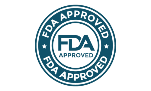 EndoPump FDA Approved